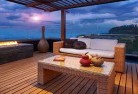 Mangalorepergolas-2.jpg; ?>