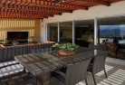 Mangalorepergolas-3.jpg; ?>